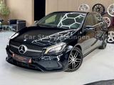 Mercedes-Benz A 200-BlueEfficiency/AMG-LINE/NAVI/KAMERA/EXPORT - gebrauchte Mercedes-Benz Kleinwagen