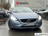 Volvo V40 T2 2.0 Momentum NAVI/KLIMA/LED/CAM/SH - scheckheftgepflegte Volvo Gebrauchtwagen