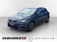 Seat Ibiza - Vorschau Bild 1