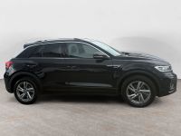 Volkswagen T-Roc - Vorschau Bild 7