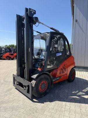 Linde H50D-02