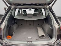 Seat Tarraco - Vorschau Bild 16