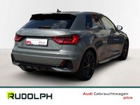 Audi A1 - Vorschau Bild 4