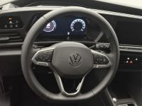 Volkswagen Caddy Maxi - Vorschau Bild 7