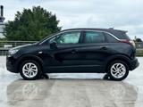 Opel Crossland (X) Auto./Zahnriemen NEU/Kam./TÜV NEU - Opel Gebrauchtwagen in Lübeck