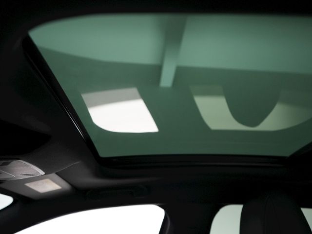 Astra L ST ULTIMATE PAKET AT+LED+NAVI+360 GRAD K