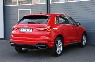 Audi Q3 - 8
