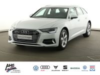 Audi A6 - Vorschau Bild 1