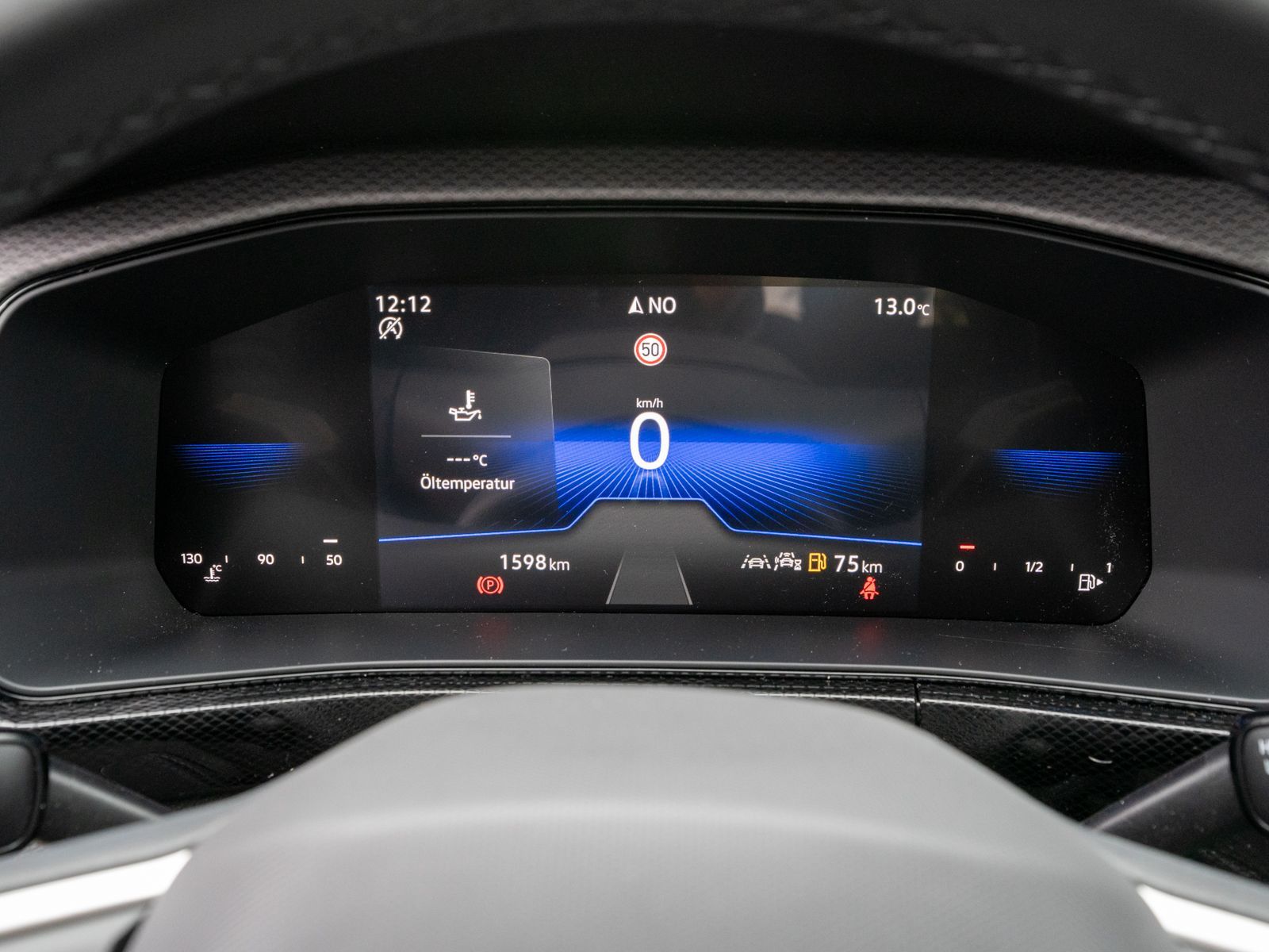 Volkswagen T-Cross - Bild 17