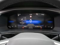 Volkswagen T-Cross - Vorschau Bild 17