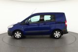Ford Transit Courier 1.0 Sitzheizung Tempomat PDC - Ford Transit aus 2017