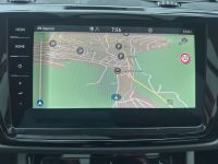 Volkswagen Touran - Vorschau Bild 14