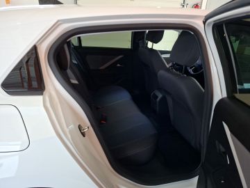 Bild 10 Opel Astra L Enjoy LED Apple CarPlay Android Auto Kli