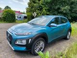 Hyundai KONA 1.6 CRDi 85kW Trend Trend - Hyundai Kona Trend mit Diesel-Antrieb
