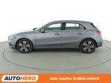 Mercedes-Benz A-Klasse A 220 d Progressive Aut.*NAVI*LED*TEMPO - Mercedes-Benz A 220 in Köln