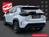 Toyota Yaris Cross 1.5 Hybrid *GR SPORT* - Toyota Yaris Cross GR Gebrauchtwagen