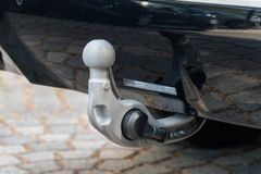 BMW X3 – 30 / 30
