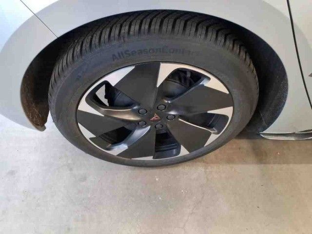 Cupra Born - Bild 12