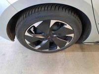 Cupra Born - Vorschau Bild 12