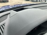 Audi Q5 - Vorschau Bild 22