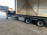 Auwärter X-SW 340 - Auwärter Pkw-Anhänger