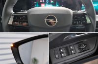 Opel Astra L 1.6 ST GS *MULTIM./SCHIEBED/PDC/360/AHK*