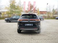 Honda HR-V - Vorschau Bild 8
