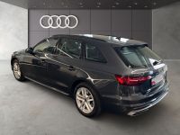 Audi A4 - Vorschau Bild 4