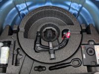 Volkswagen T-Roc - Vorschau Bild 17