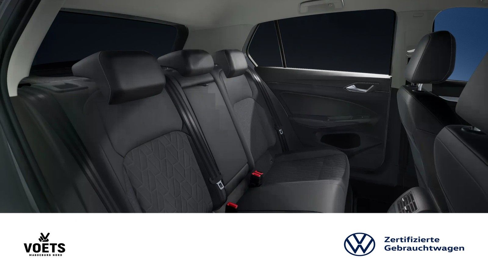 Volkswagen Golf - Bild 13