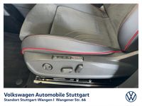 Volkswagen ID.3 - Vorschau Bild 12