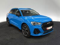 Audi Q3 - Vorschau Bild 8