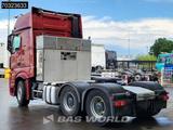 Mercedes-Benz Actros 3353 Actros 6X4 - Angebote