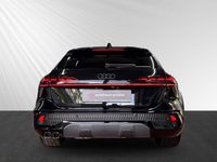 Audi A6 Allroad - Vorschau Bild 5