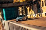 BMW M3 F80 *SEHR GEPFLEGT*GARAGENFAHRZEUG - gebrauchte BMW M3 aus dem Jahr 2015