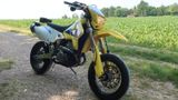 Suzuki DRZ 400SM Supermoto - Angebote entsprechen deinen Suchkriterien