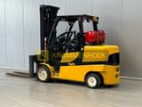 Yale GLC 55 VX - Angebote