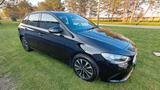 Mercedes-Benz B 180 d DCT - NAVI, DAB, 4 EXTRA WHEELS