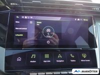 Peugeot 308 - Vorschau Bild 33