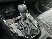 Hyundai i30 Kombi 1.6 T-GDI DCT Edition LED KAM 5JGAR bei Autohaus Landmann & Maier OHG