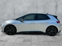 Volkswagen ID.3 - Vorschau Bild 4