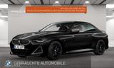 BMW M240i xDrive Coupé - gebrauchte BMW M240i aus dem Jahr 2022