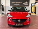 Opel Adam Jam*AUTOMATIK MIT TÜV*INSP NEU* - Opel mit Benzin-Antrieb: Kleinwagen, Automatik