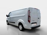 Ford Transit Custom 300 L2 Trend Navi+SYNC3+Kamera+Ho - Angebote
