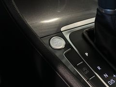 VW Golf - Ansicht 33