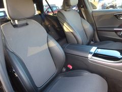 Fahrzeugbild-Thumbnail