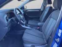 Volkswagen T-Roc - Vorschau Bild 12