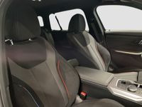 BMW 320 - Vorschau Bild 11