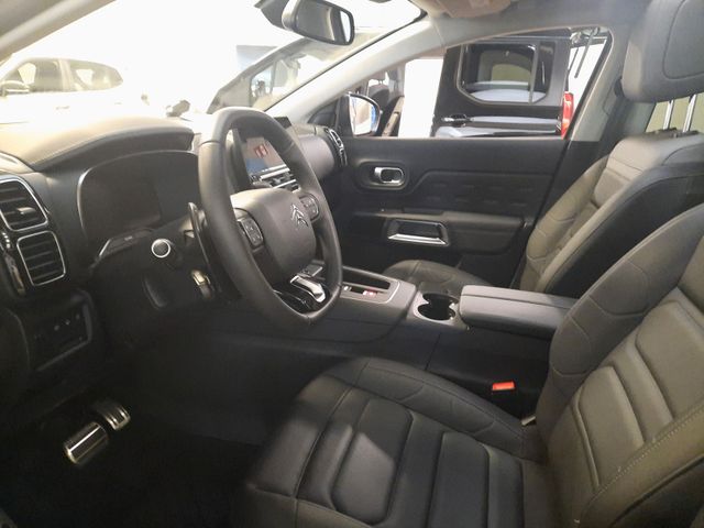 C5 Aircross Shine Pack  Plug-In Hybrid