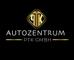 Autozentrum PTK GmbH